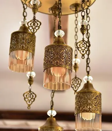 Nyaraló Casa Di Mare Stegna *