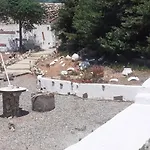Casa Di Mare Stegna Архангелос