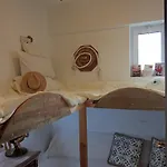 Casa Di Mare Stegna Дом отдыха *