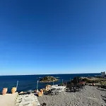 Дом отдыха Casa Di Mare Stegna *