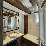 Дом отдыха Casa Di Mare Stegna *