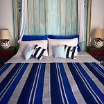 Casa Di Mare Stegna