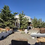 Casa Di Mare Stegna Dom wakacyjny Archangelos (Rhodes)