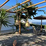 Dom wakacyjny Casa Di Mare Stegna Archangelos (Rhodes)