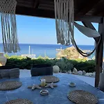 Casa Di Mare Stegna * Archangelos (Rhodes)
