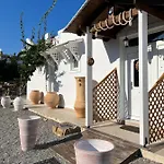 Casa Di Mare Stegna *