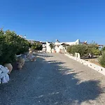 Casa Di Mare Stegna * Archangelos (Rhodes)
