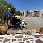 Casa Di Mare Stegna