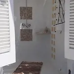 Casa Di Mare Stegna * Archangelos (Rhodes)