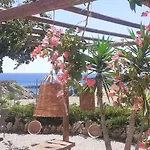 Casa Di Mare Stegna Holiday home Archangelos (Rhodes)