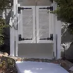 Дом отдыха Casa Di Mare Stegna *