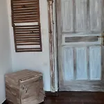 Casa Di Mare Stegna Дом отдыха
