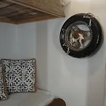 Casa Di Mare Stegna Archangelos (Rhodes)