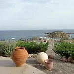 Дом отдыха Casa Di Mare Stegna *