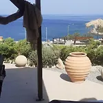 Casa Di Mare Stegna * Archangelos (Rhodes)