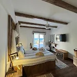 Casa Di Mare Stegna Dom wakacyjny *