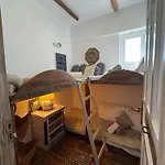 Casa Di Mare Stegna *