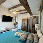 Semesterbostad Casa Di Mare Stegna Archangelos (Rhodes)