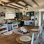 Casa Di Mare Stegna Holiday home Archangelos (Rhodes)