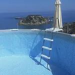 Casa Di Mare Stegna