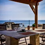 Casa Di Mare Stegna Archangelos (Rhodes)