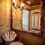 Casa Di Mare Stegna Dom wakacyjny *