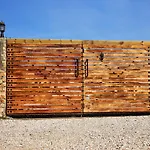 Casa Di Mare Stegna Dom wakacyjny