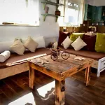 Dom wakacyjny Casa Di Mare Stegna Archangelos (Rhodes)