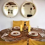 Casa Di Mare Stegna