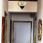 Дом отдыха Casa Di Mare Stegna *