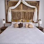 Casa Di Mare Stegna Archangelos (Rhodes)