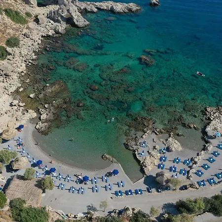Дом отдыха Casa Di Mare Stegna *