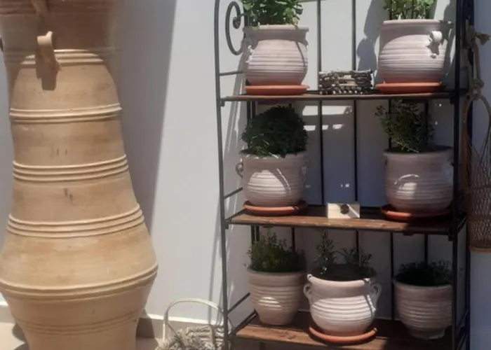 Hébergement de vacances Casa Di Mare Stegna *