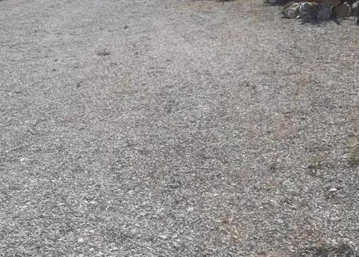 Casa Di Mare Stegna Archangelos (Rhodes)