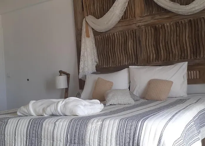 Casa Di Mare Stegna * Archangelos (Rhodes)