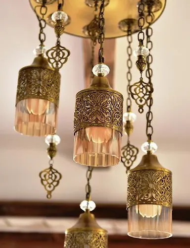 Hébergement de vacances Casa Di Mare Stegna *