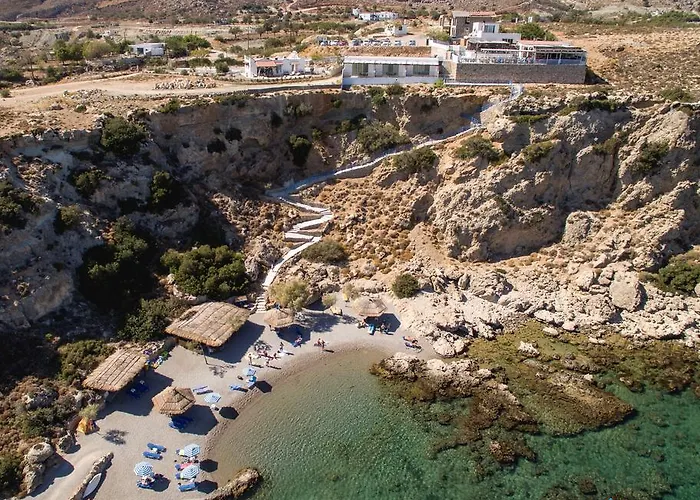 Hébergement de vacances Casa Di Mare Stegna *