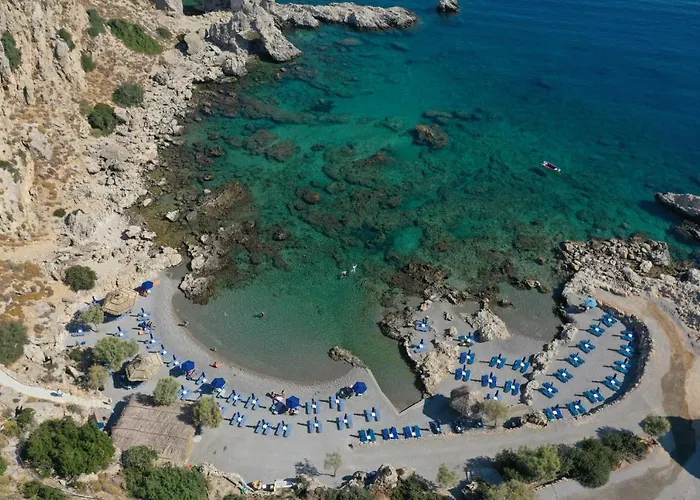 펜션 Casa Di Mare Stegna *