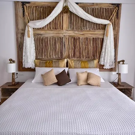 Casa Di Mare Stegna ארכאנגלוס